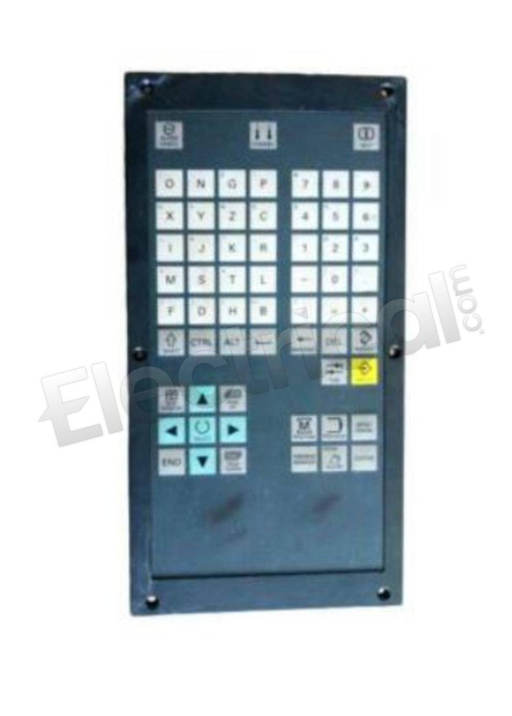 6FC5603-0AC12-1AA0