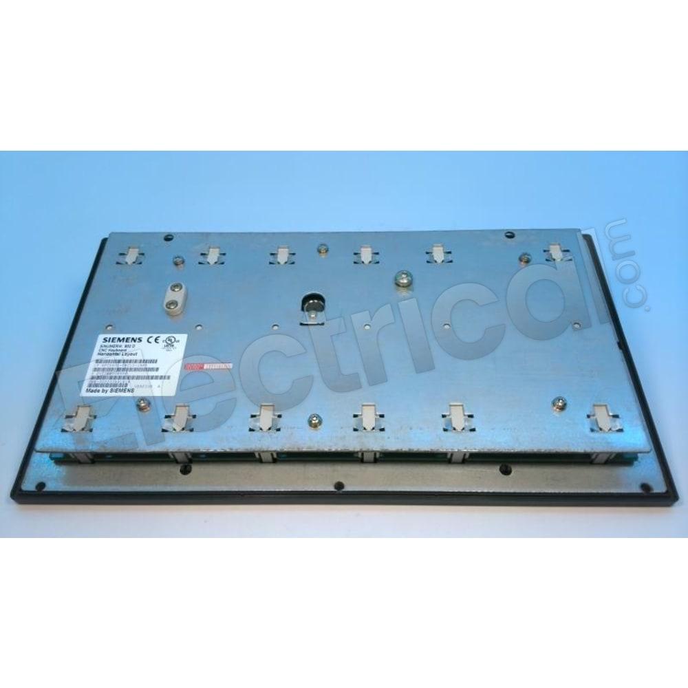 6FC5603-0AC13-1AA0