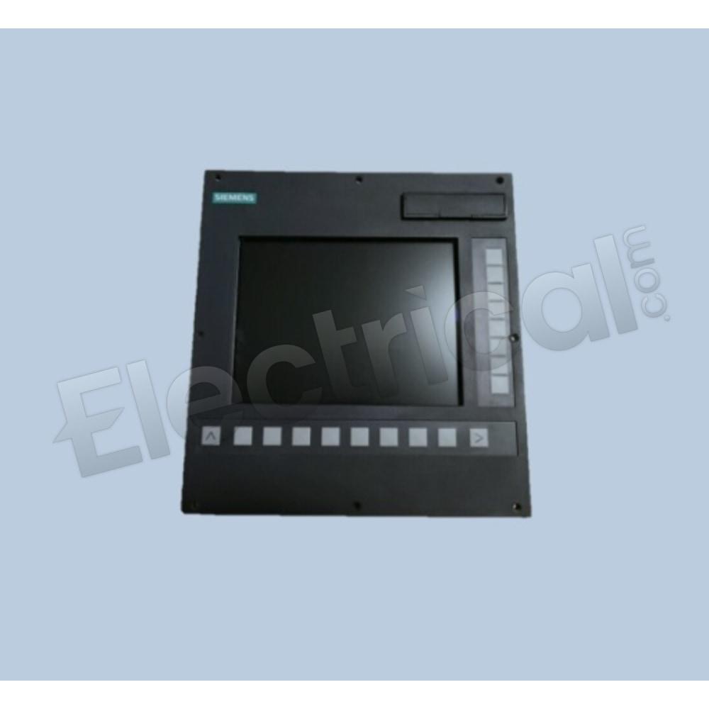 6FC5610-0BA10-0AA1