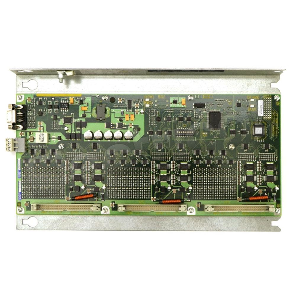 6FC5611-0CA01-0AA0