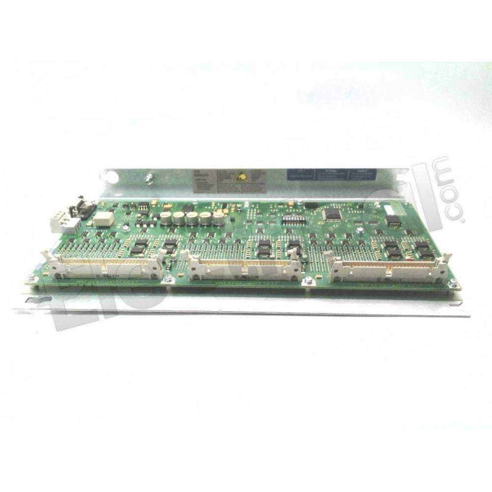 6FC5611-0CA01-0AA1