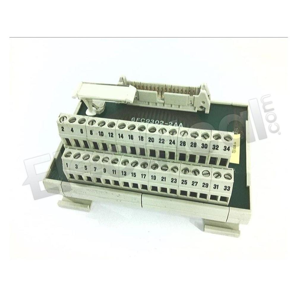 6FC9-302-2AA