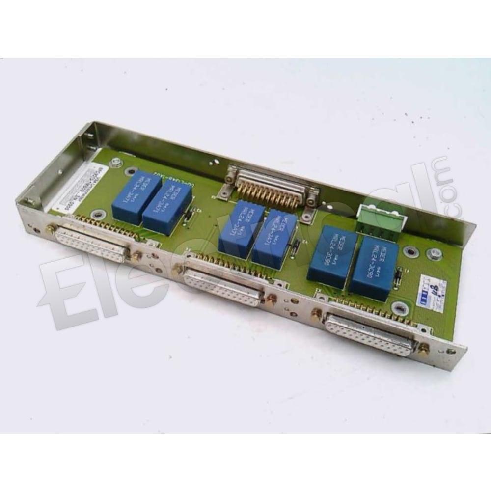 6FC9-310-1MB01