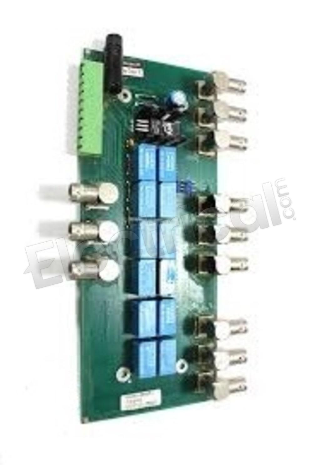 6FC9-310-1MD00