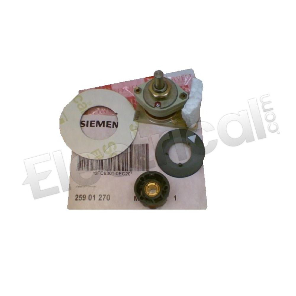 6FC9301-0EC20