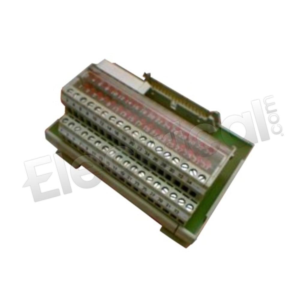Siemens Tools 6FC9302-2AB