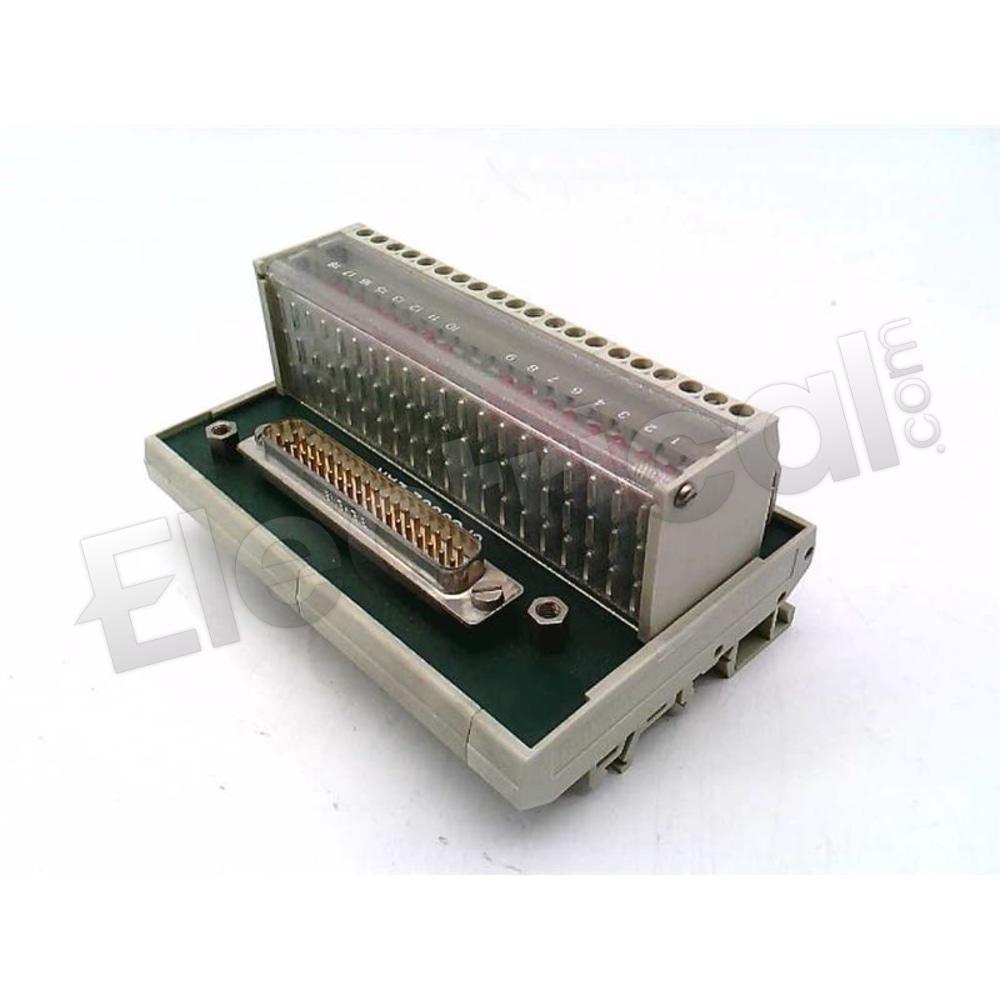 Siemens Tools 6FC9302-2AK