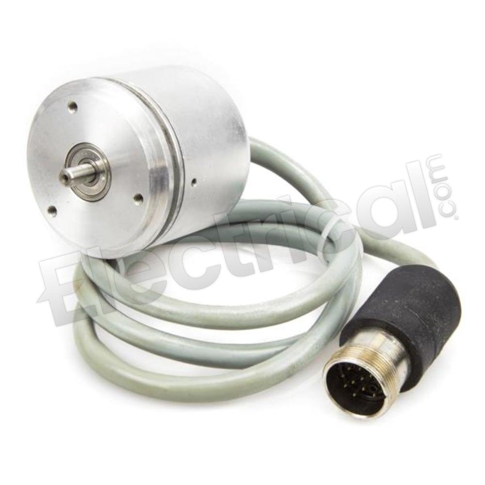 6FC9320-3KN00