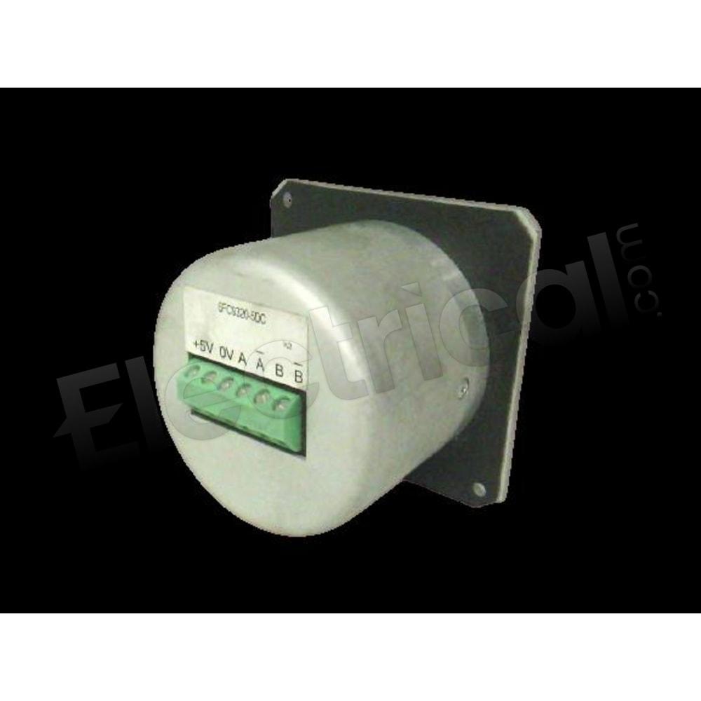 6FC9320-5DC