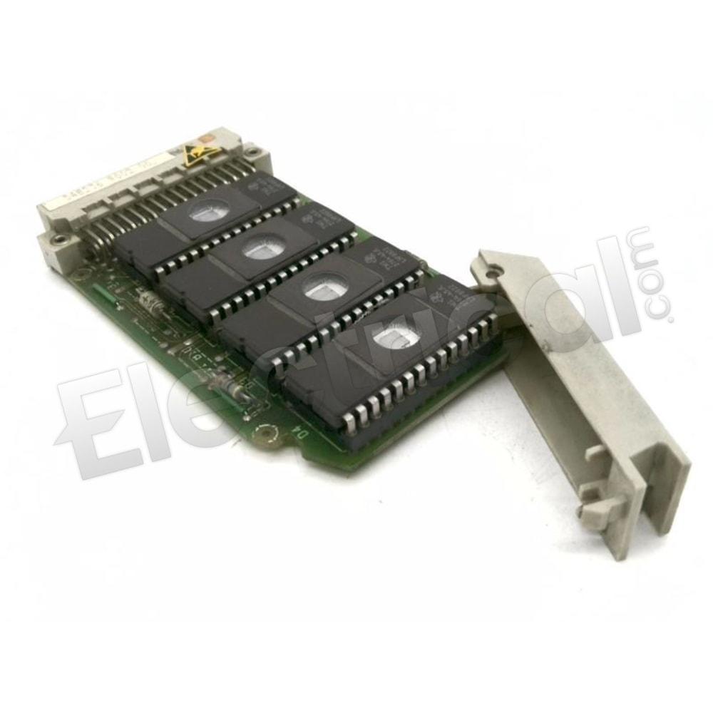 6FC9320-8CE