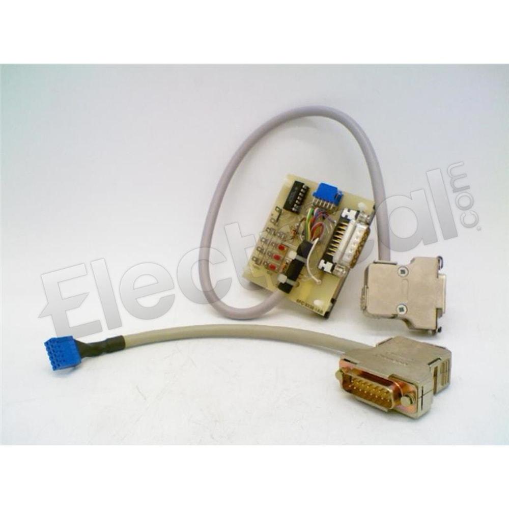 6FC9338-1AB
