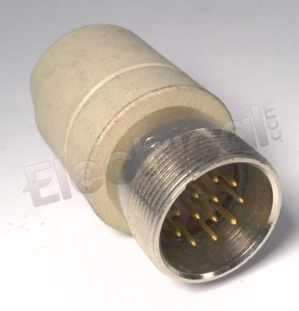 6FC9341-1FC