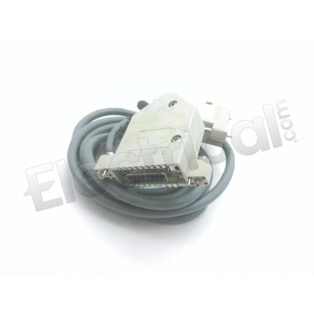 6FC9344-3QM