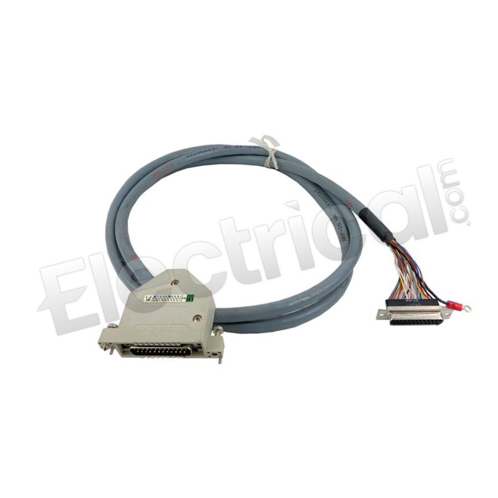 6FC9344-4GM