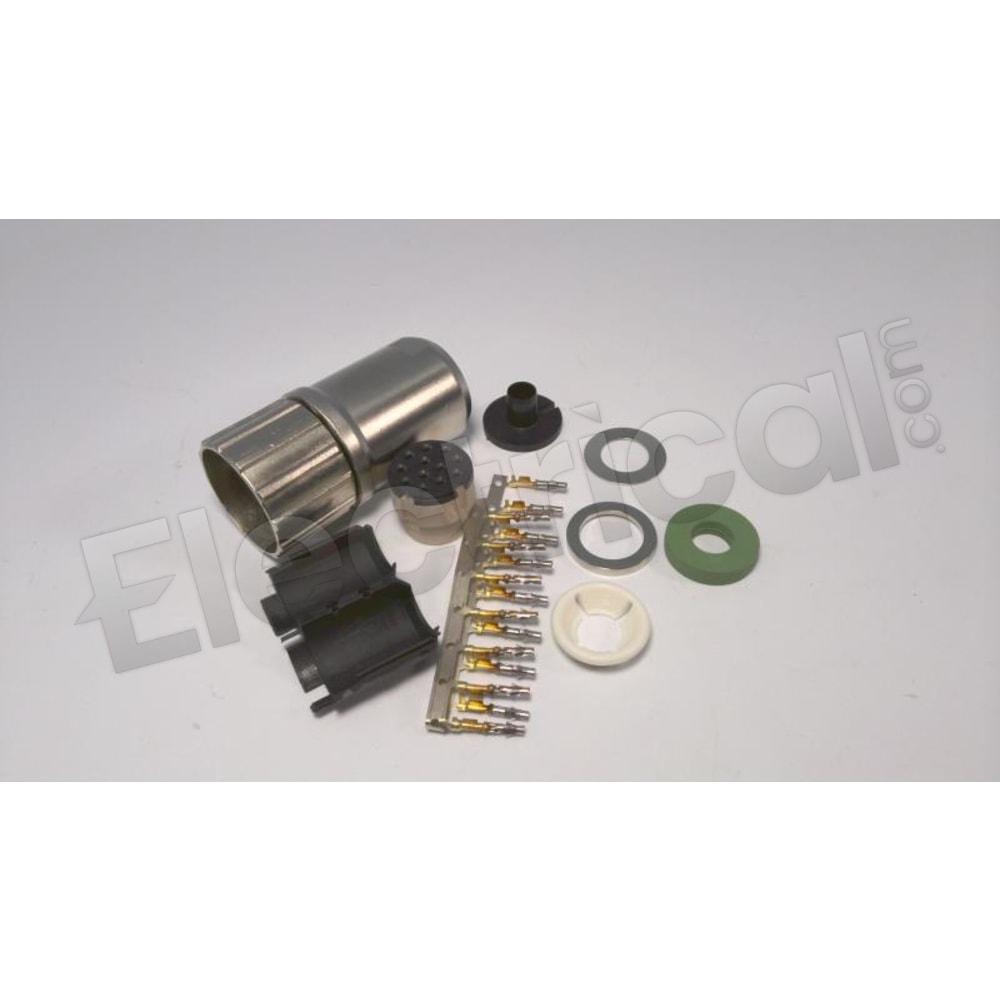 6FC9348-7AD