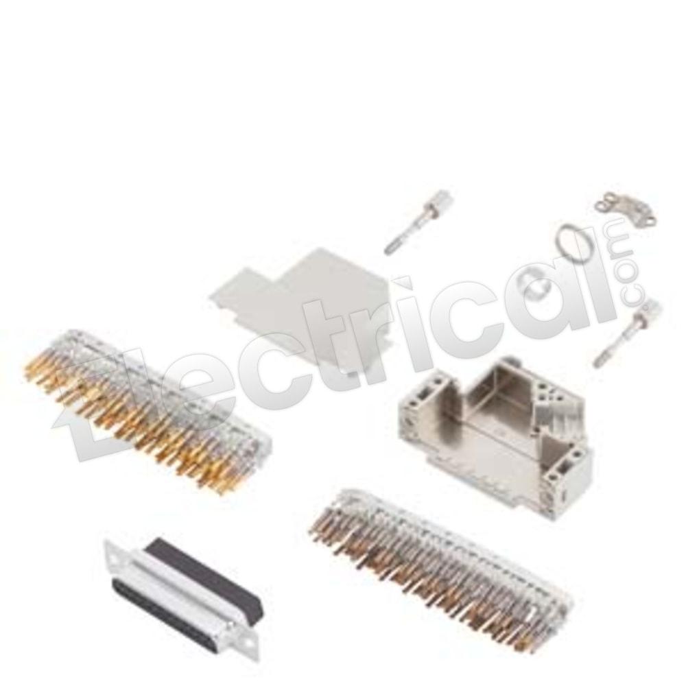 6FC9348-7HP00