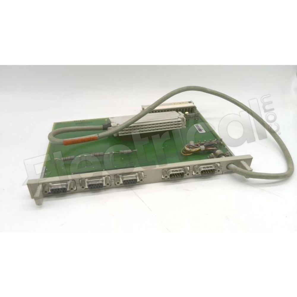 6FD5506-0AA00