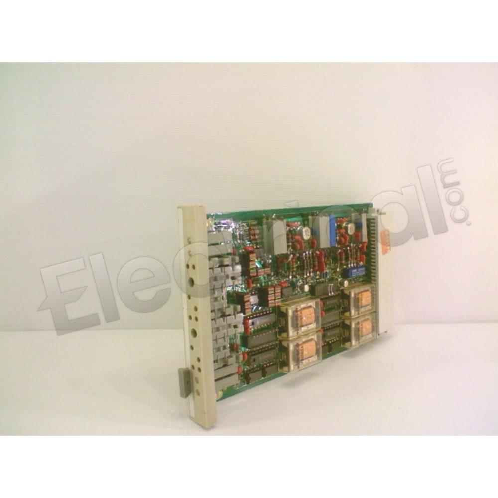 6FG6001-0BB