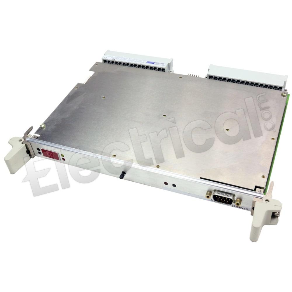 6FH9600-3AY21