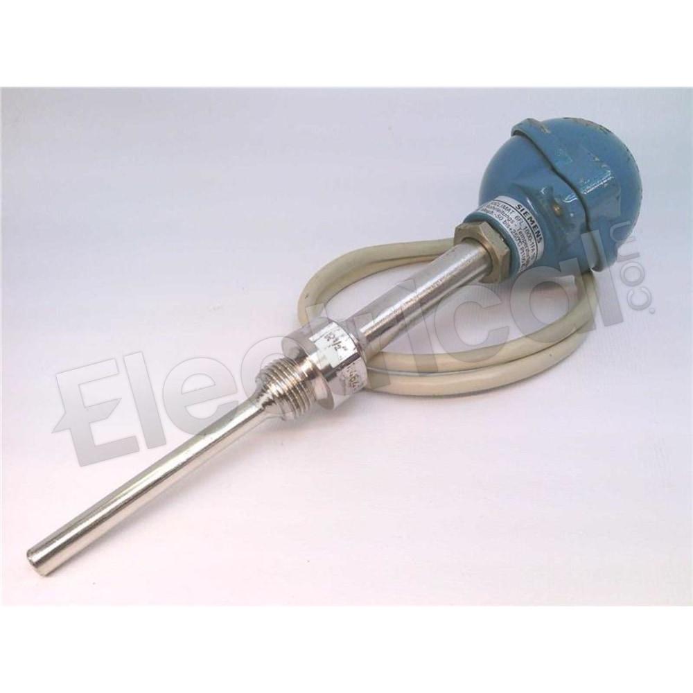 6FL1000-1FA10