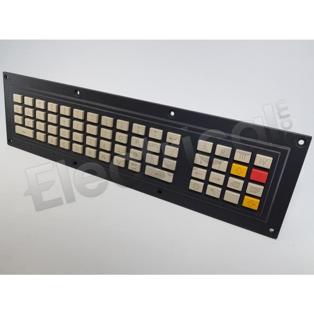 6FM1430-2BB10