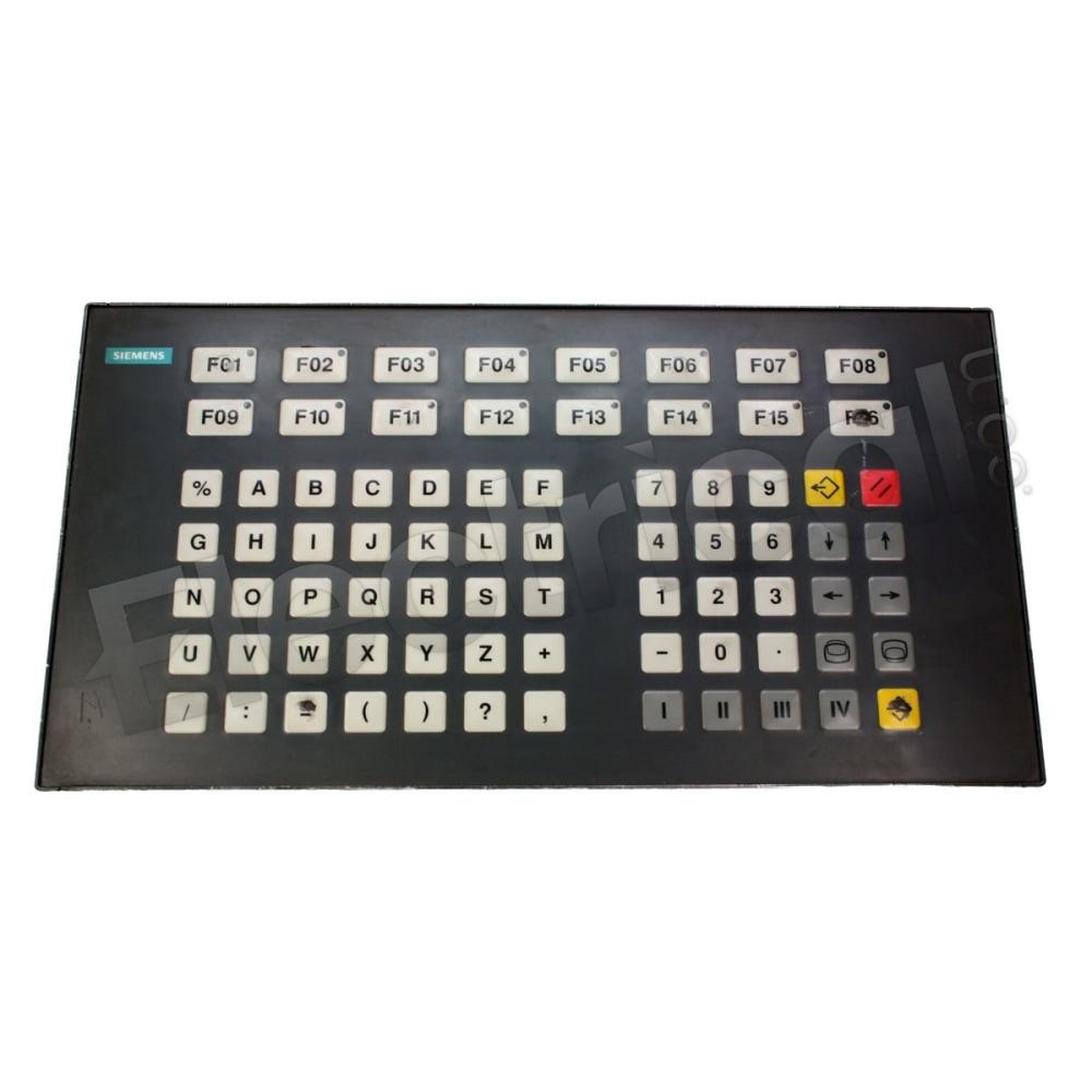6FM1496-1BB22