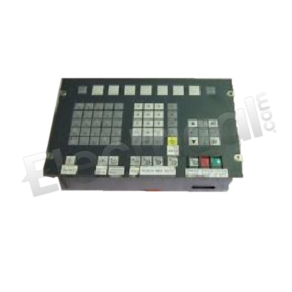 6FM2805-4AS31