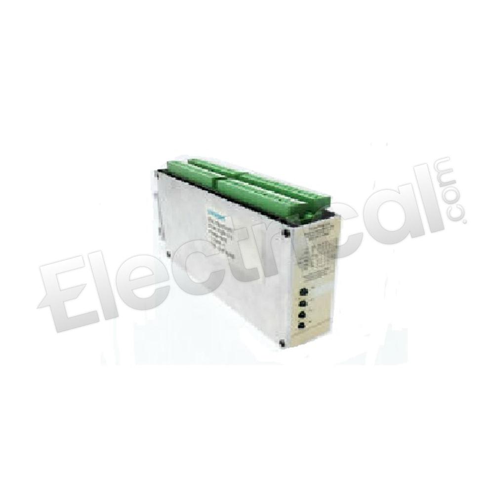 6FM8090-0AS02