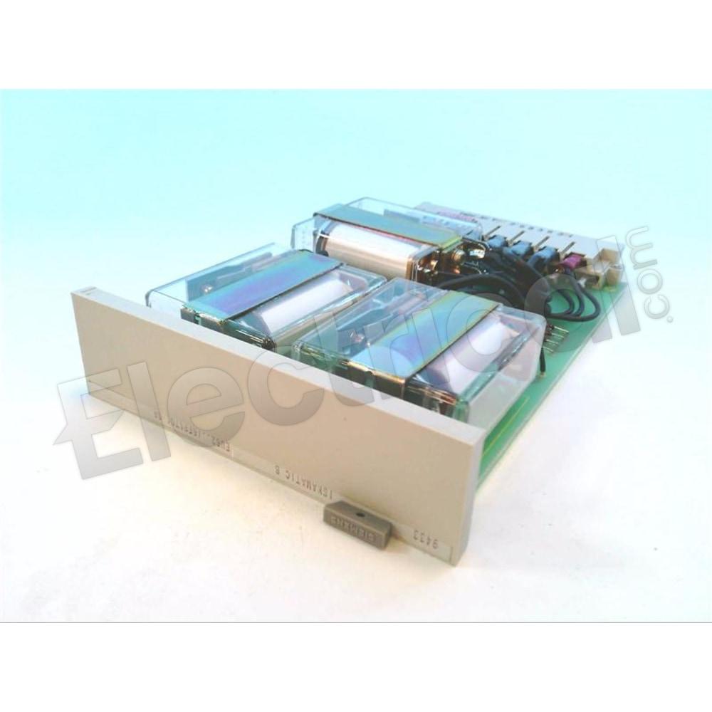 6FP1-701-0A