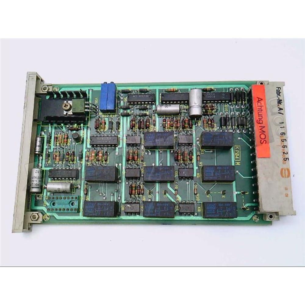 6FP1712-0A