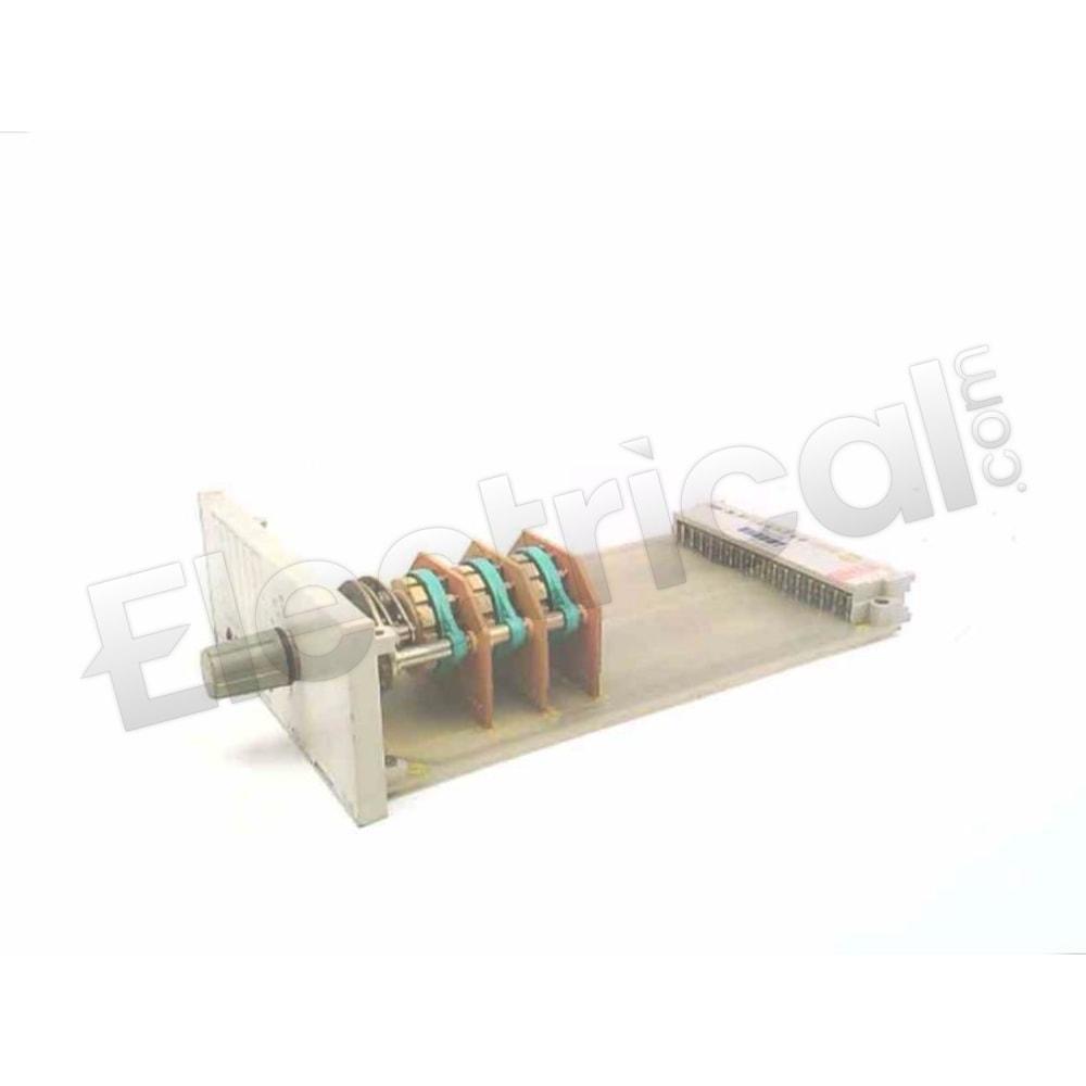 6FP1714-0A