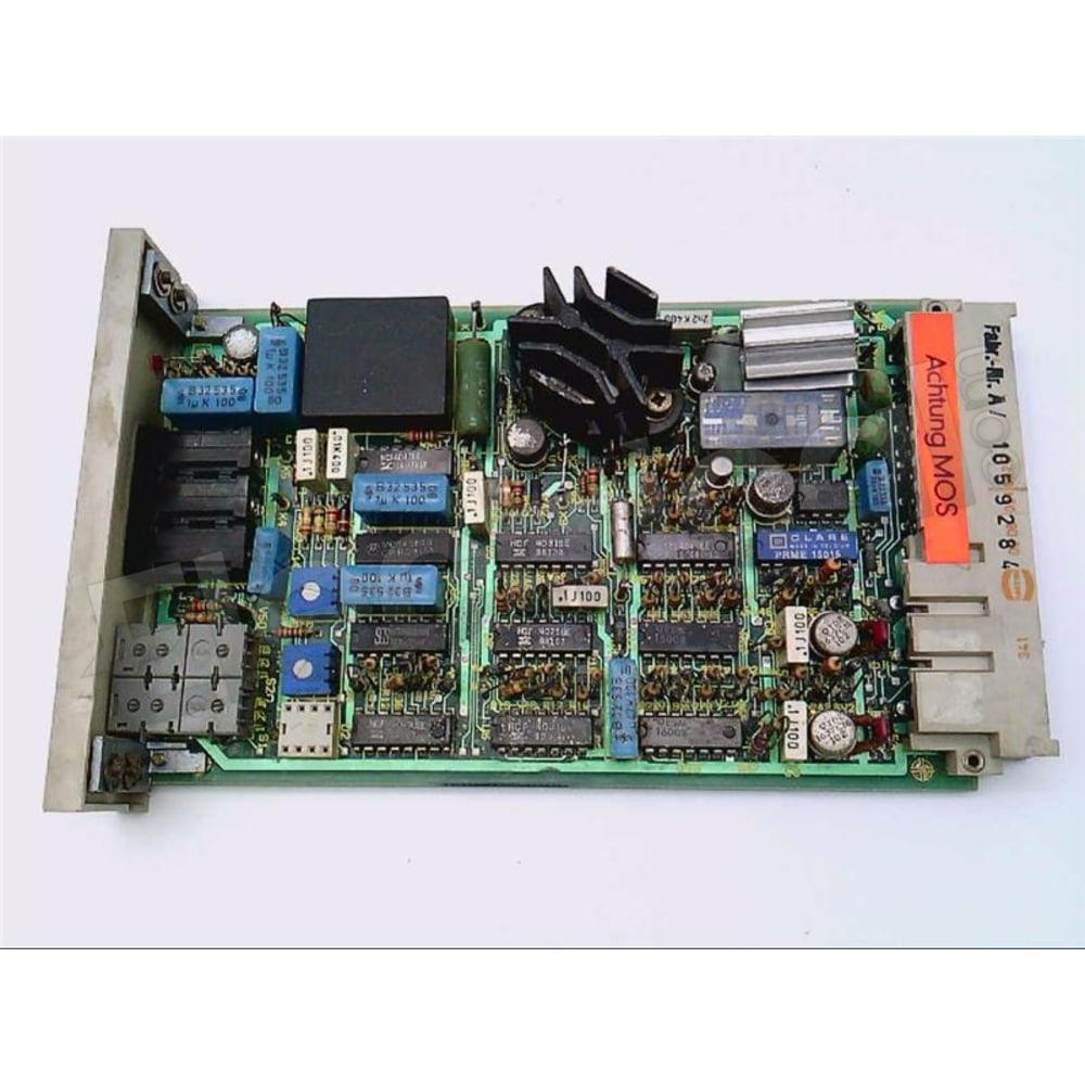 6FP1715-0B