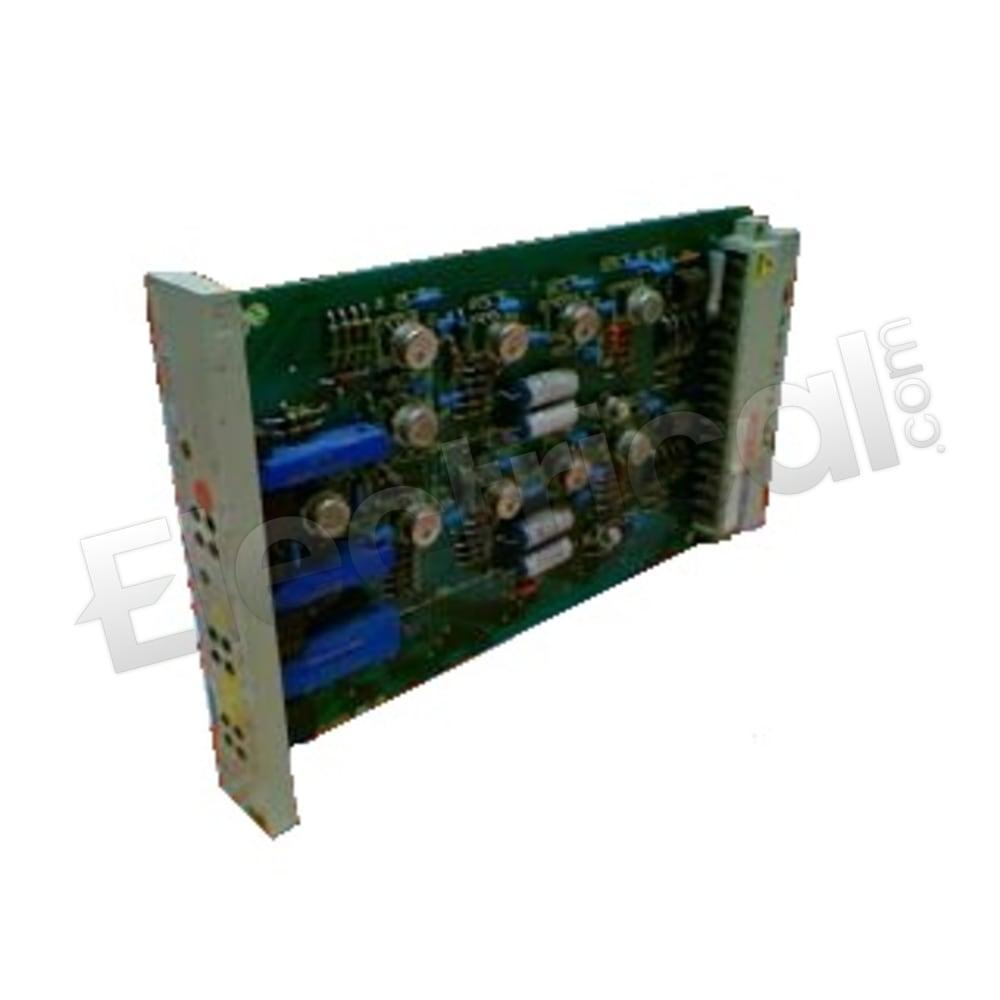 6FQ1121-2AE