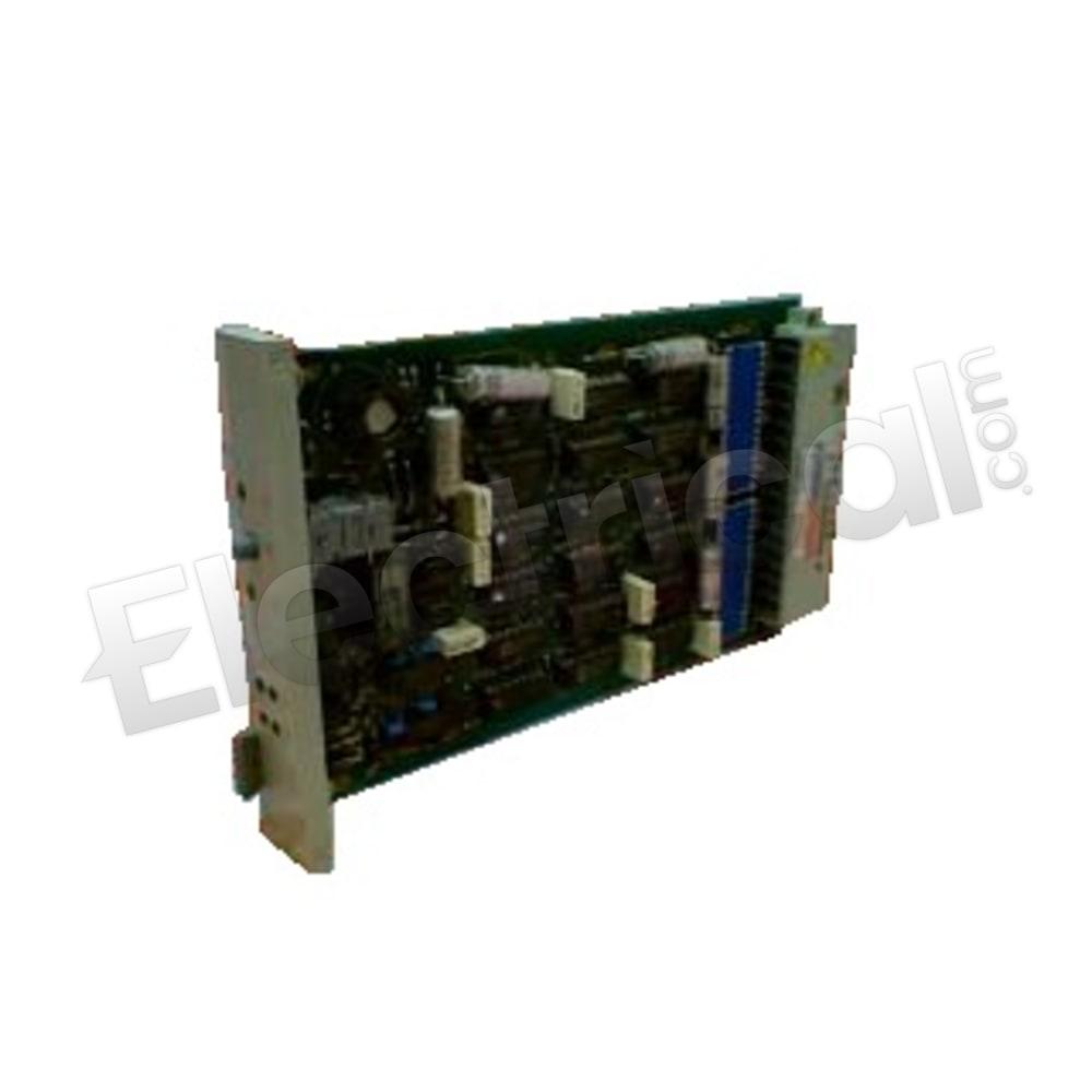 6FQ1171-2A