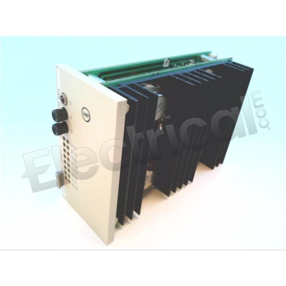 6FQ1237-4AE