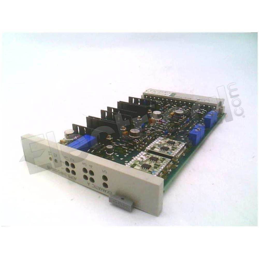 6FQ1282-2B
