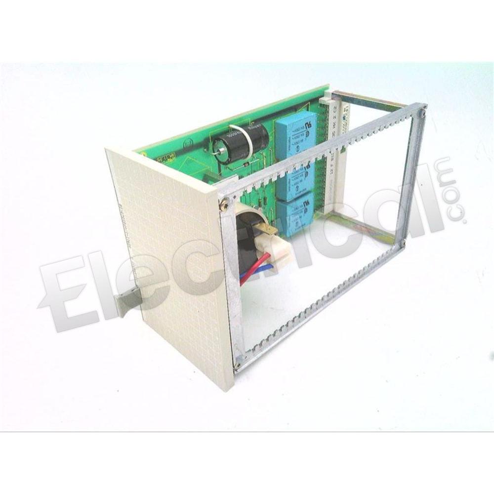 6FQ1540-1B