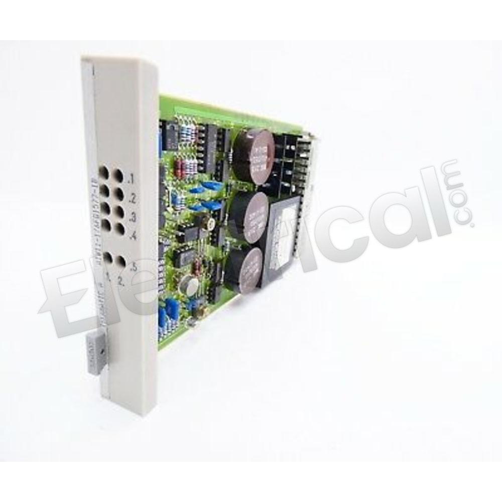 6FQ1577-3A