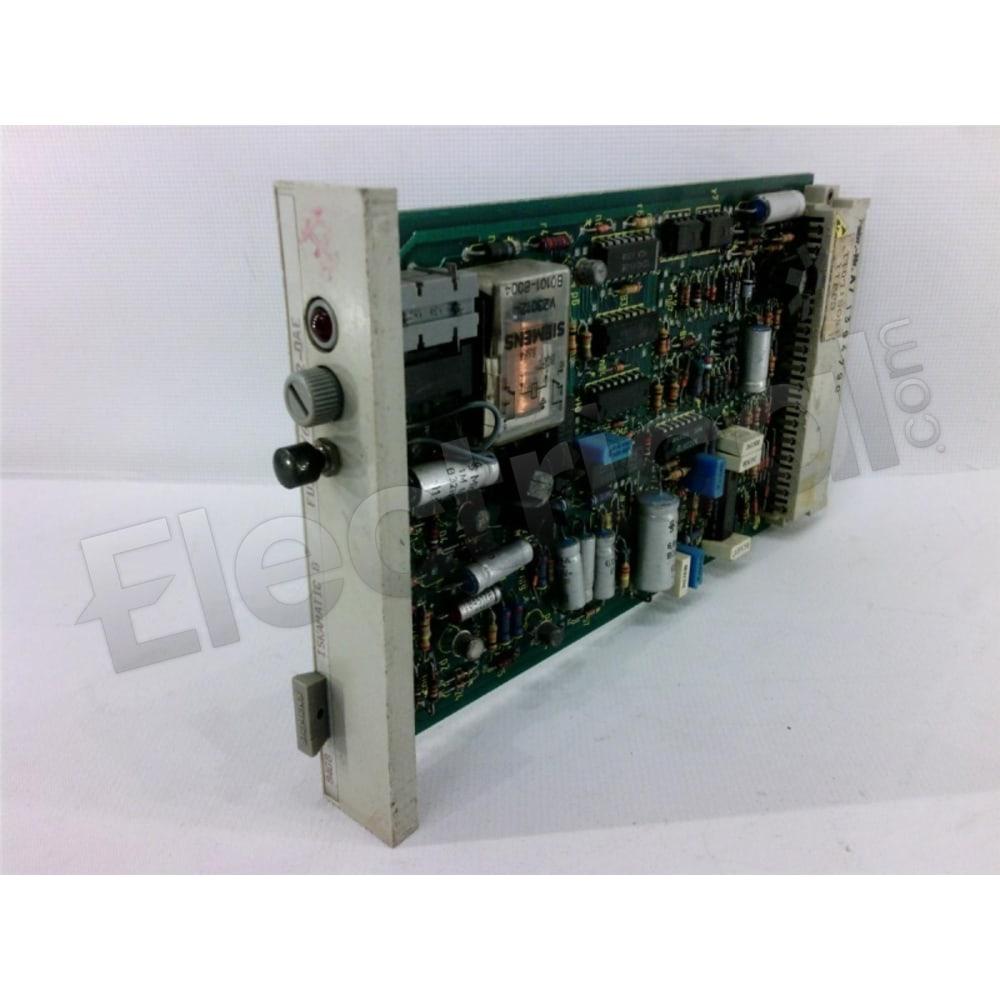 6FQ2-312-0AE