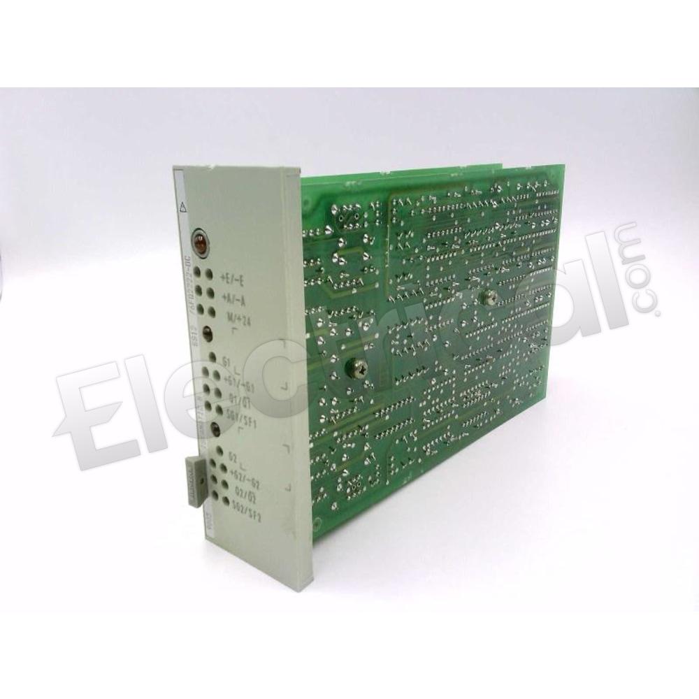 6FQ2222-0C