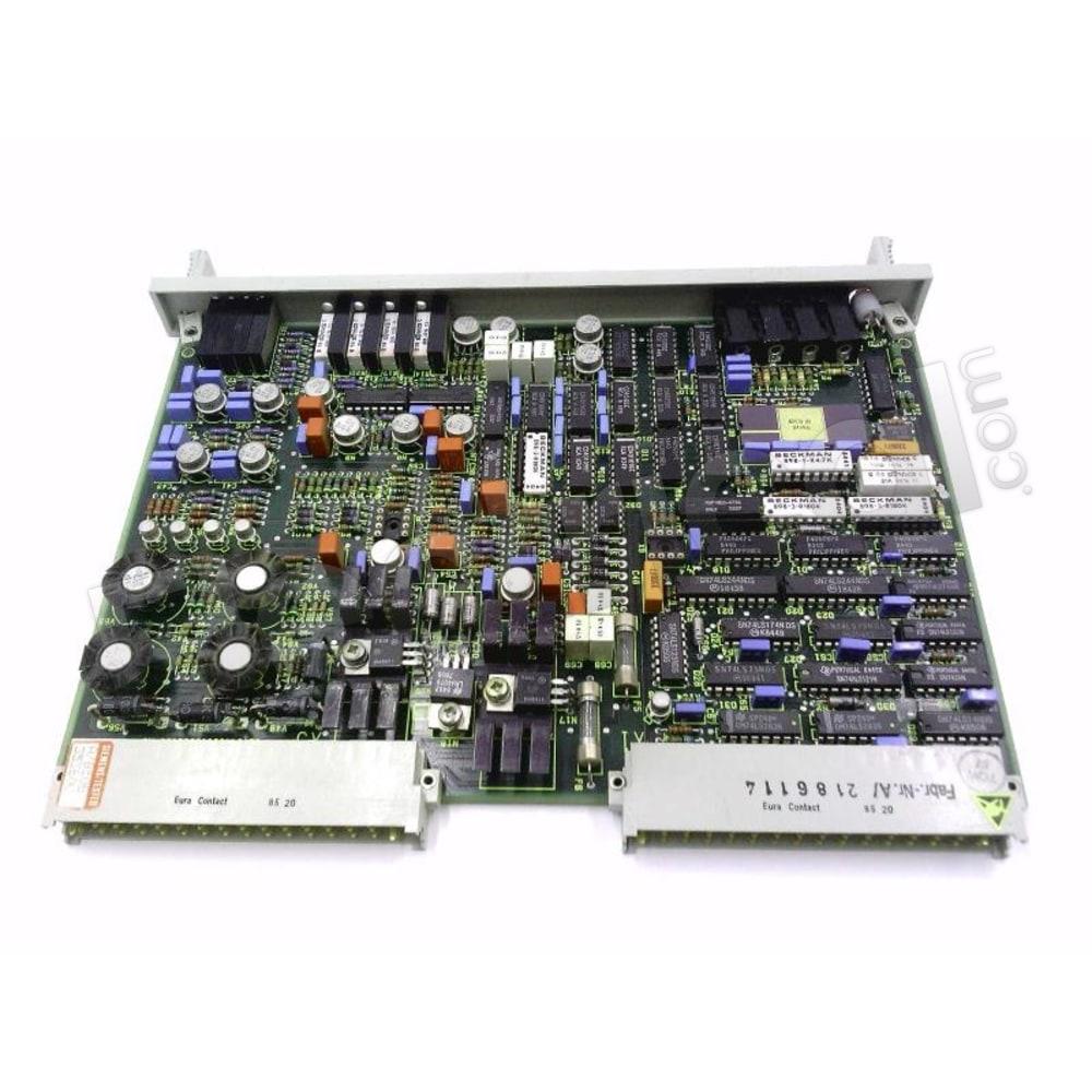 6FQ2290-0B