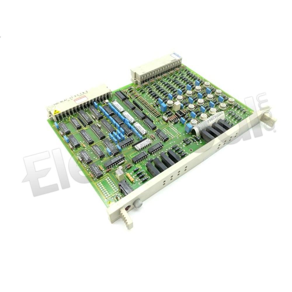 6FQ2291-0B