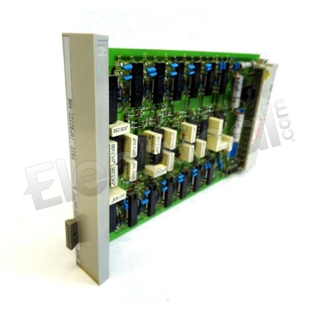 6FQ2322-0AE