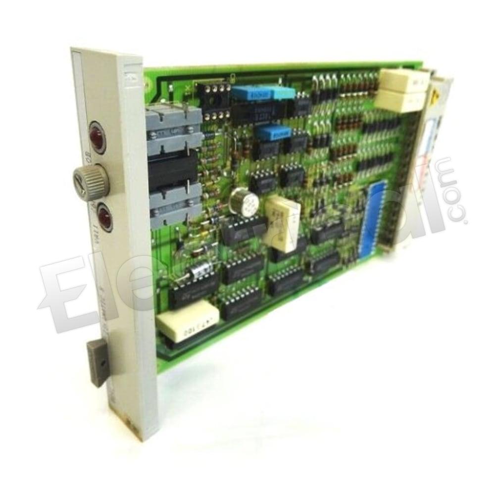 6FQ2411-0B
