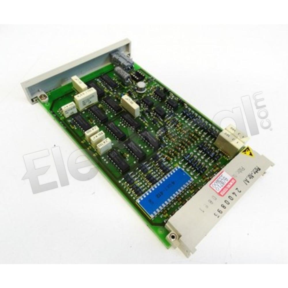 6FQ2437-0AE