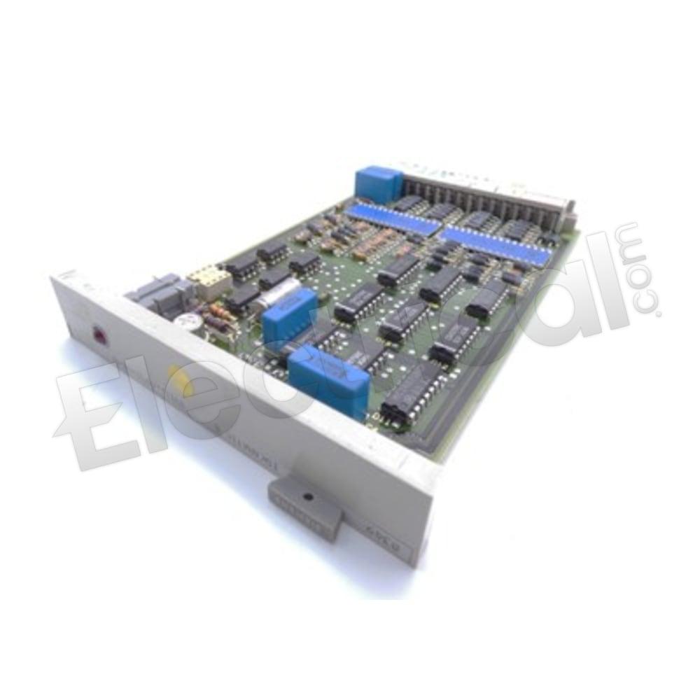 6FQ2438-0B