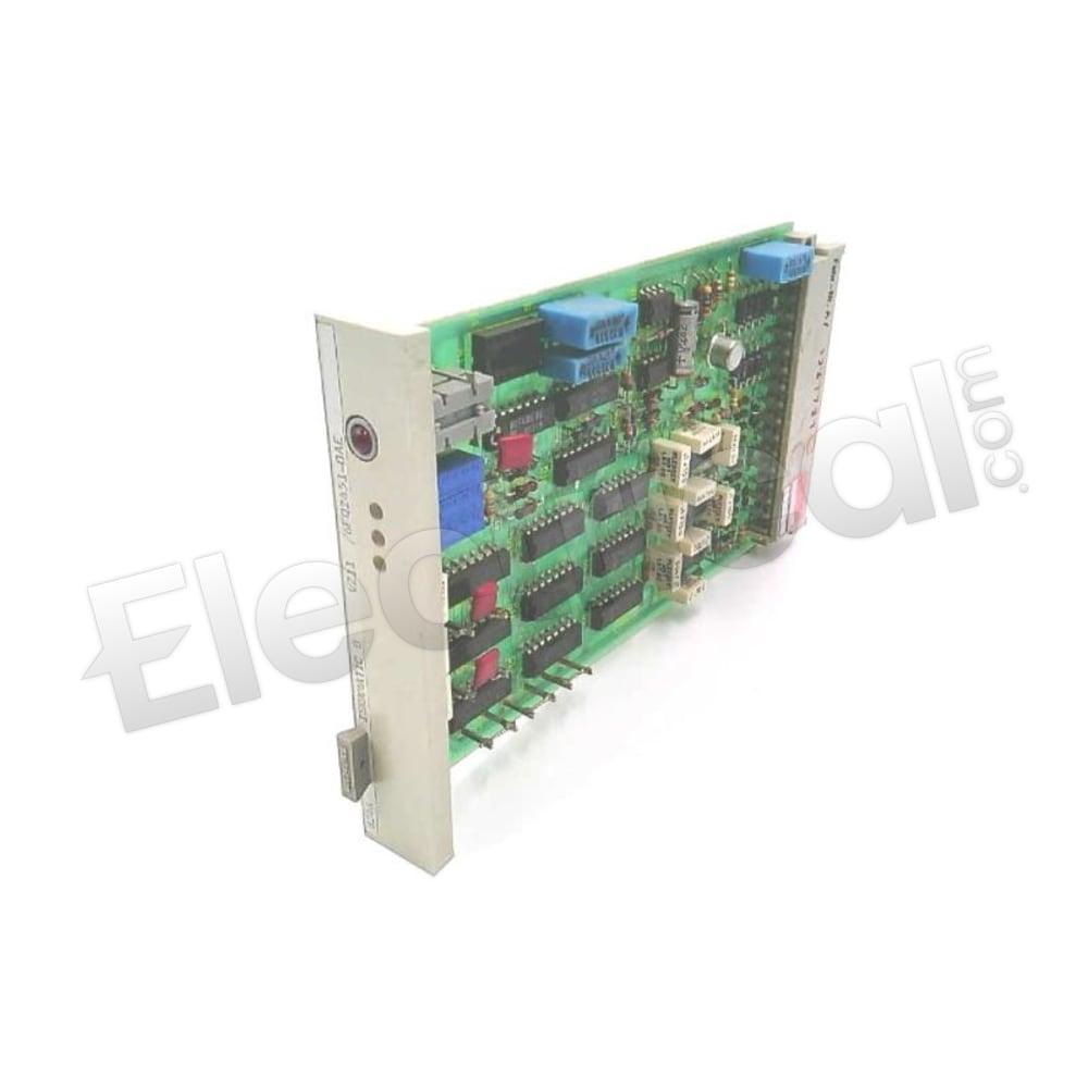 6FQ2451-0AE