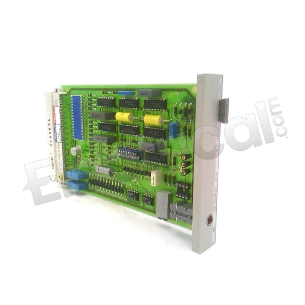 6FQ2452-0AE
