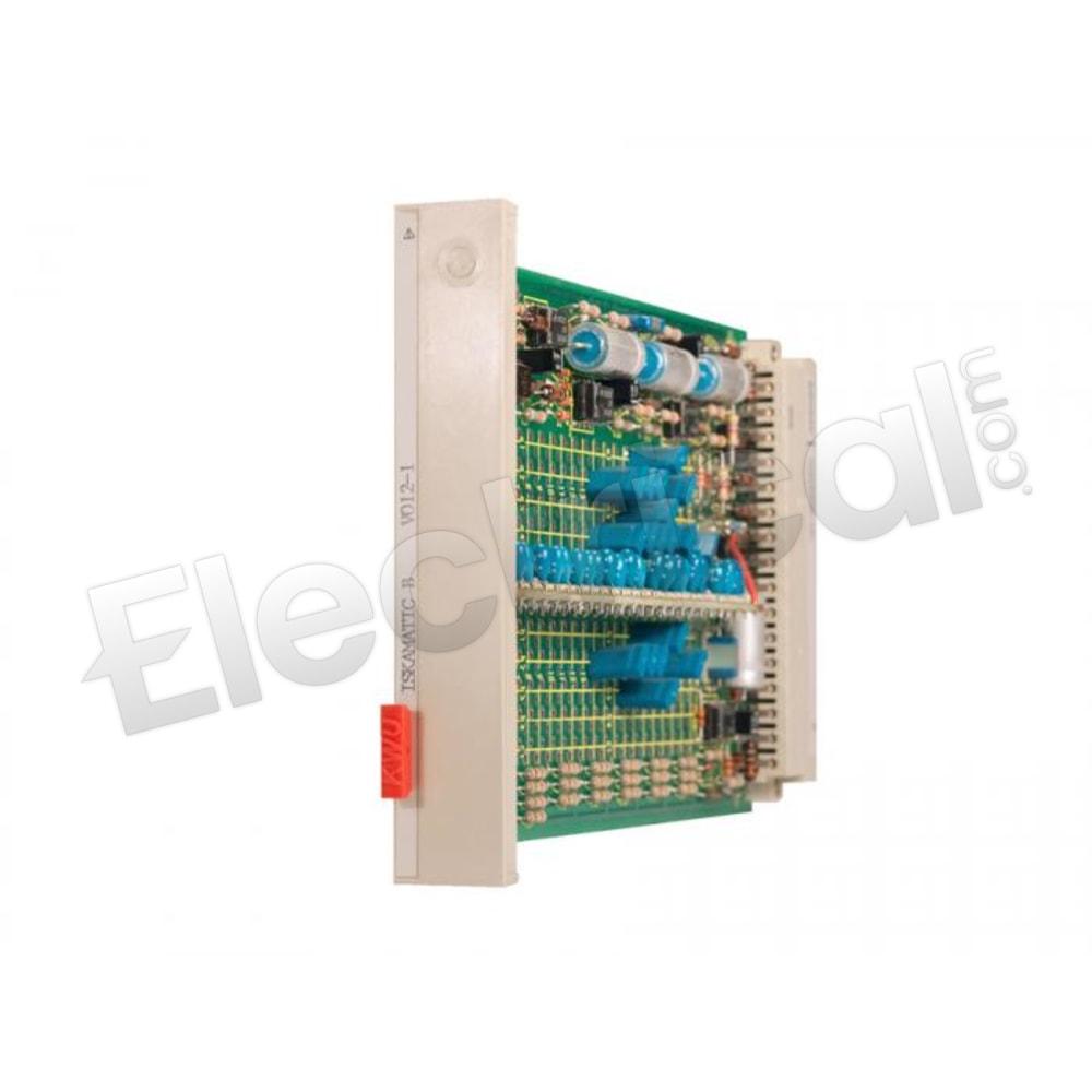 6FQ2904-0A