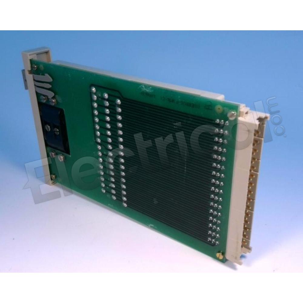 6FQ9711-2A